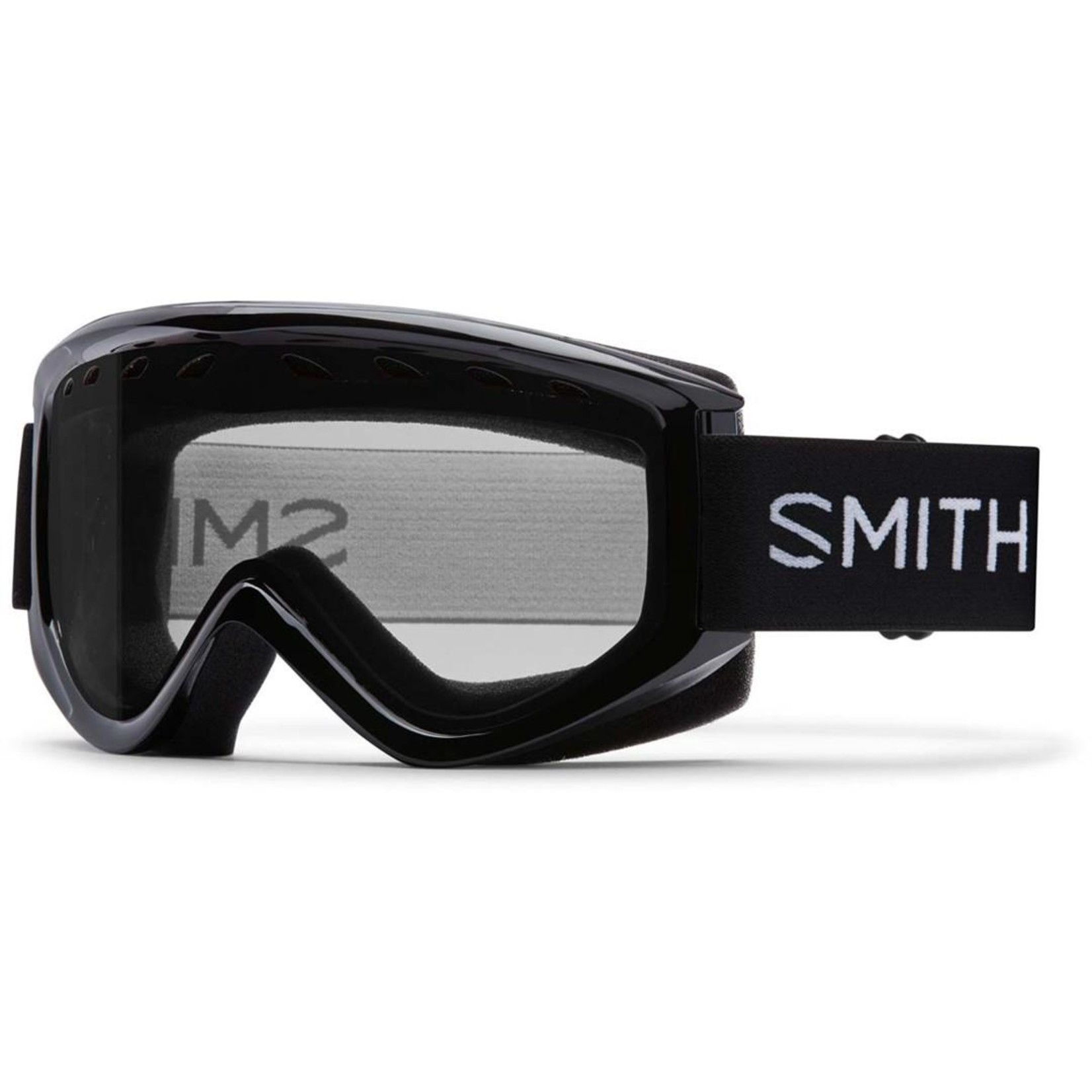 Smith Smith Electra Goggles