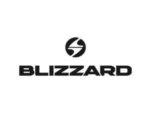 Blizzard