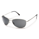 Suncloud Optics Suncloud Patrol Polarized Sunglasses