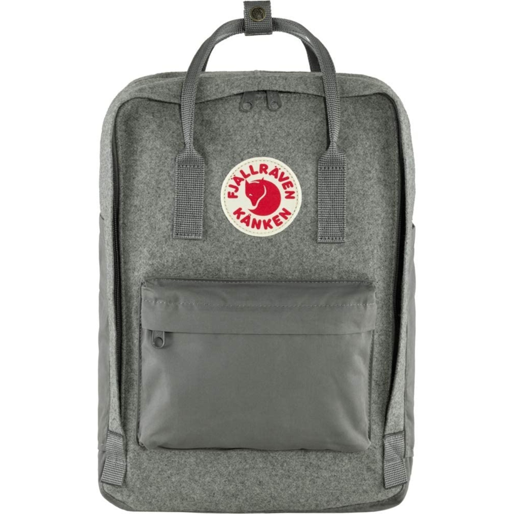 Men's Fjällräven Kanken Backpack for sale