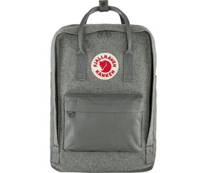 Sac kanken cheap prix