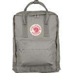 Fjallraven Kanken Backpack