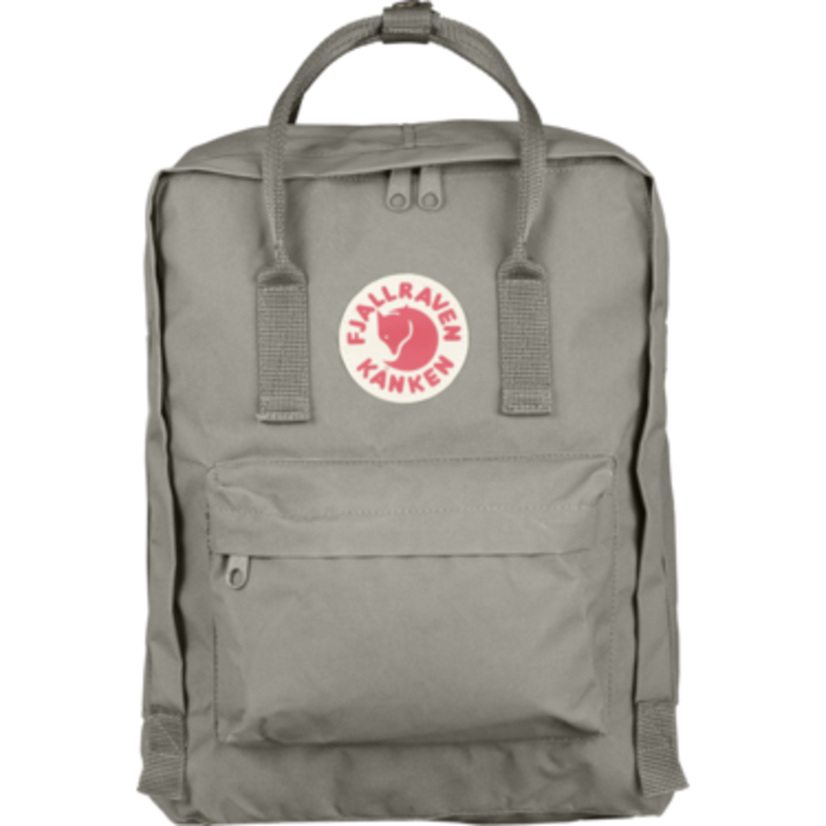 Mochila Fjällräven Kånken Classic Pastel Lavender