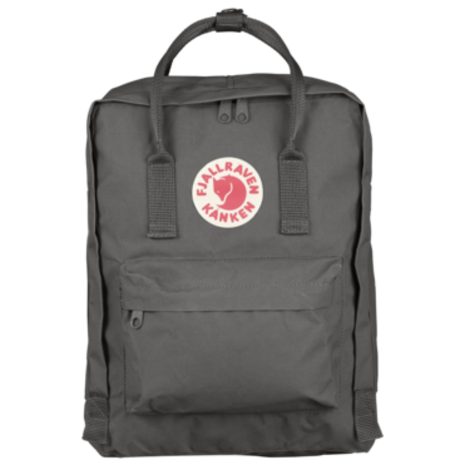 Fjallraven Fjallraven Kanken Backpack