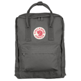 Backpack fjallraven kanken sale clearance