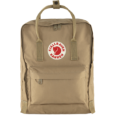 Backpack kanken sale sale
