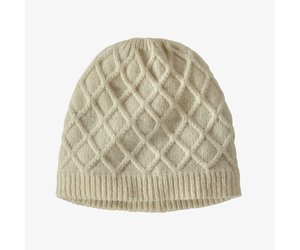 bottega veneta knitted wool beanie hat item