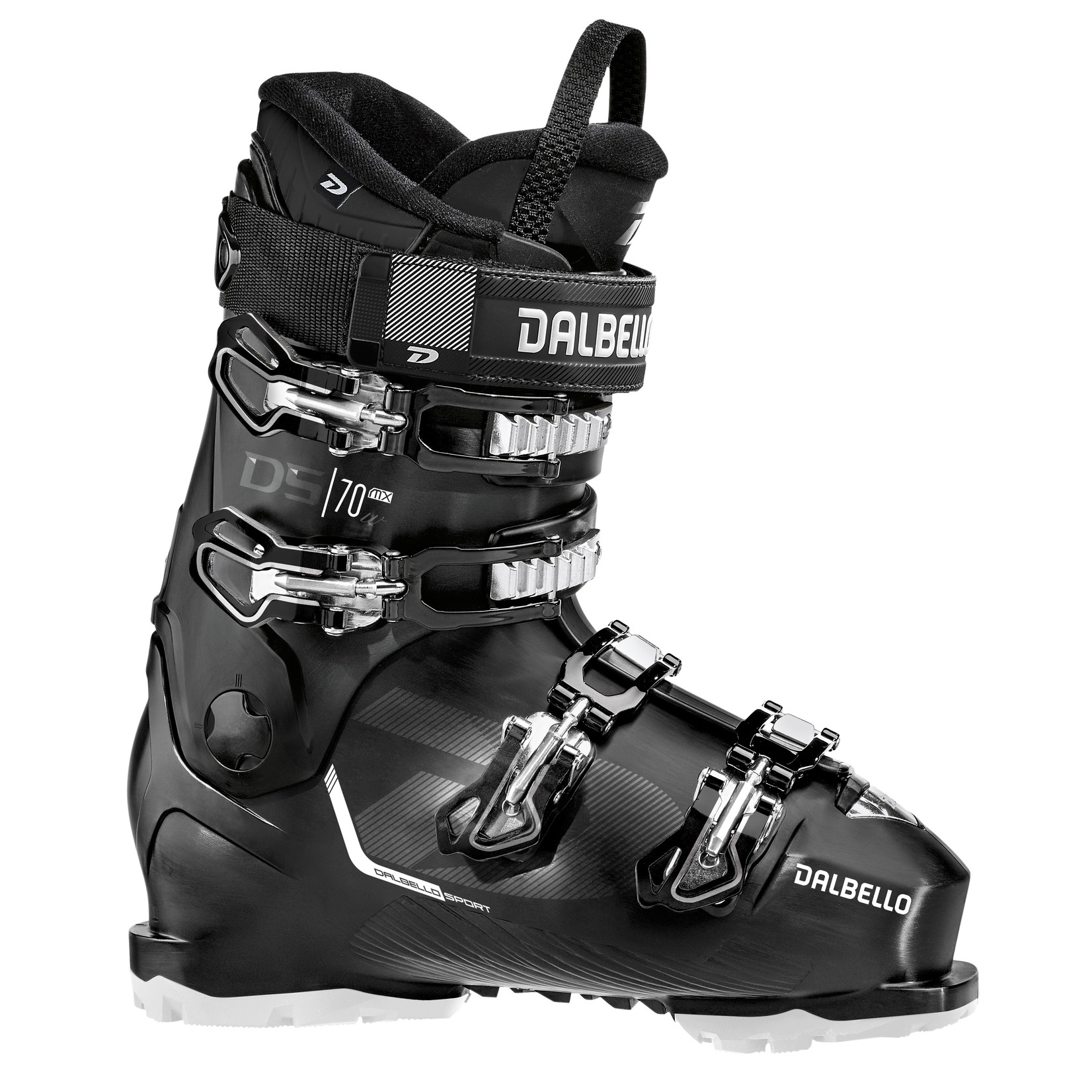 Dalbello Dalbello DS MX 70 GW Women's Ski Boots 2022