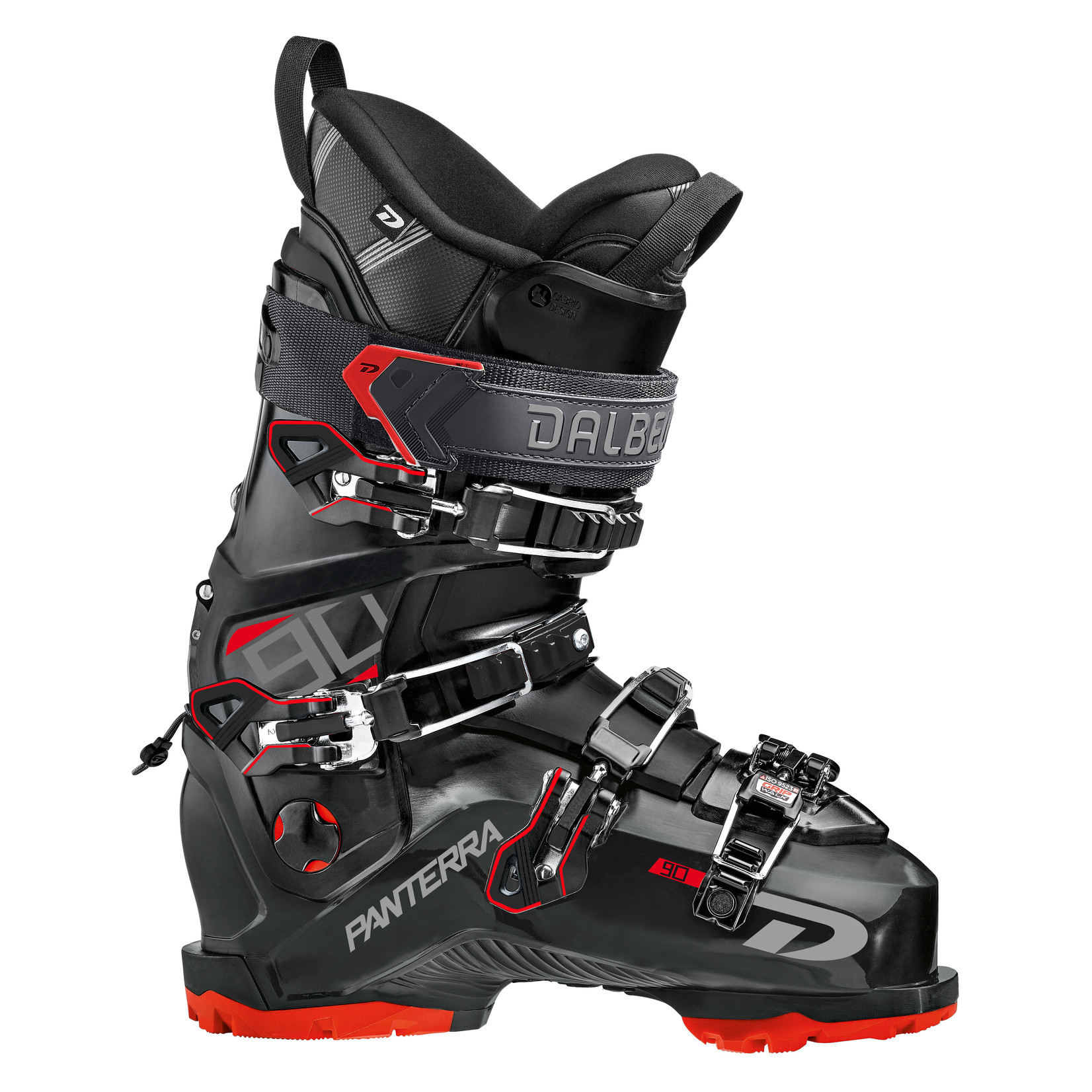 Dalbello Dalbello Panterra 90 Men's GW Ski Boots 2022