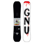 Gnu Gnu Money Snowboard 2022