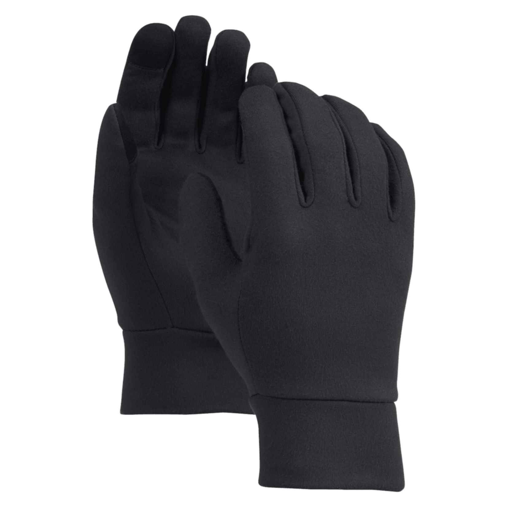 Burton Burton Men's GORE-TEX Glove