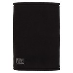 Burton Burton Ember Fleece Neck Warmer