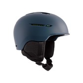 Anon Logan WaveCel Helmet for Sale - Ski Shack - Ski Shack