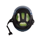 【Hiker】 Anon Logan WaveCel Helmet Anon Logan WaveCel® Ski & Snowboard Helmet | Anon Optics