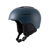 Anon Logan WaveCel Helmet for Sale - Ski Shack - Ski Shack