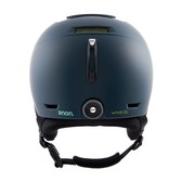 Anon Logan WaveCel Helmet for Sale - Ski Shack - Ski Shack