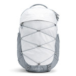 The North Face The North Face Women's Borealis Backpack