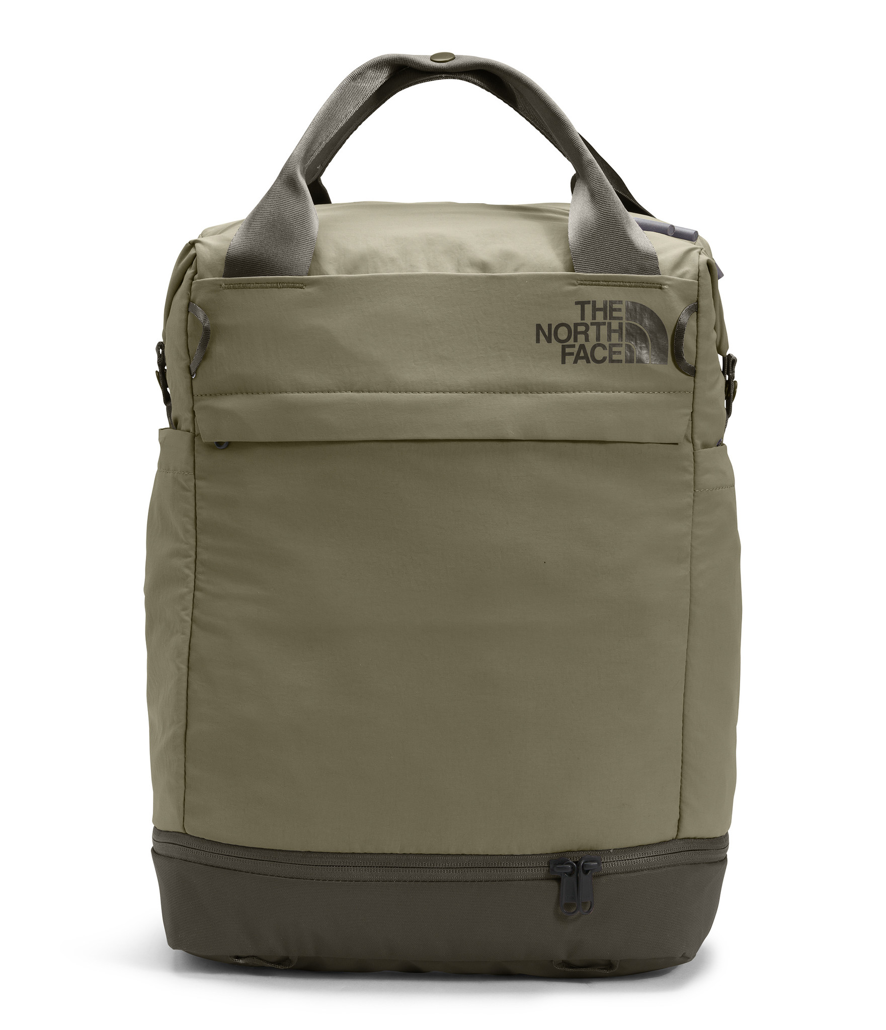 Utility Pack 