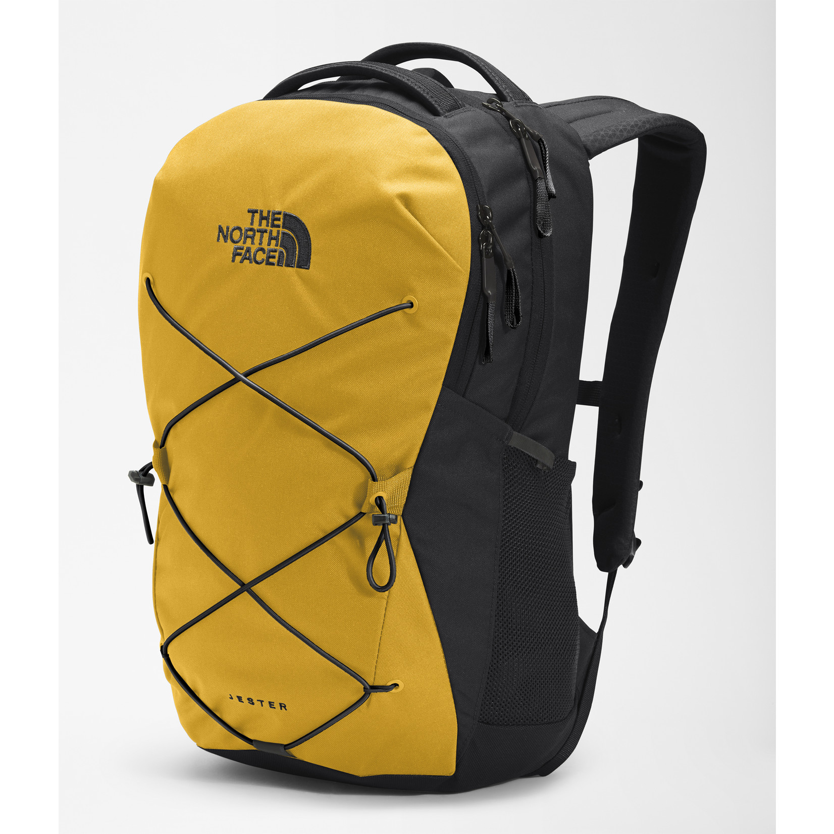 The North Face The North Face Jester Backpack
