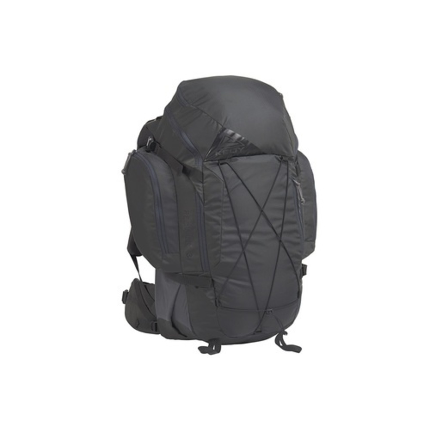 kelty backpacking pack