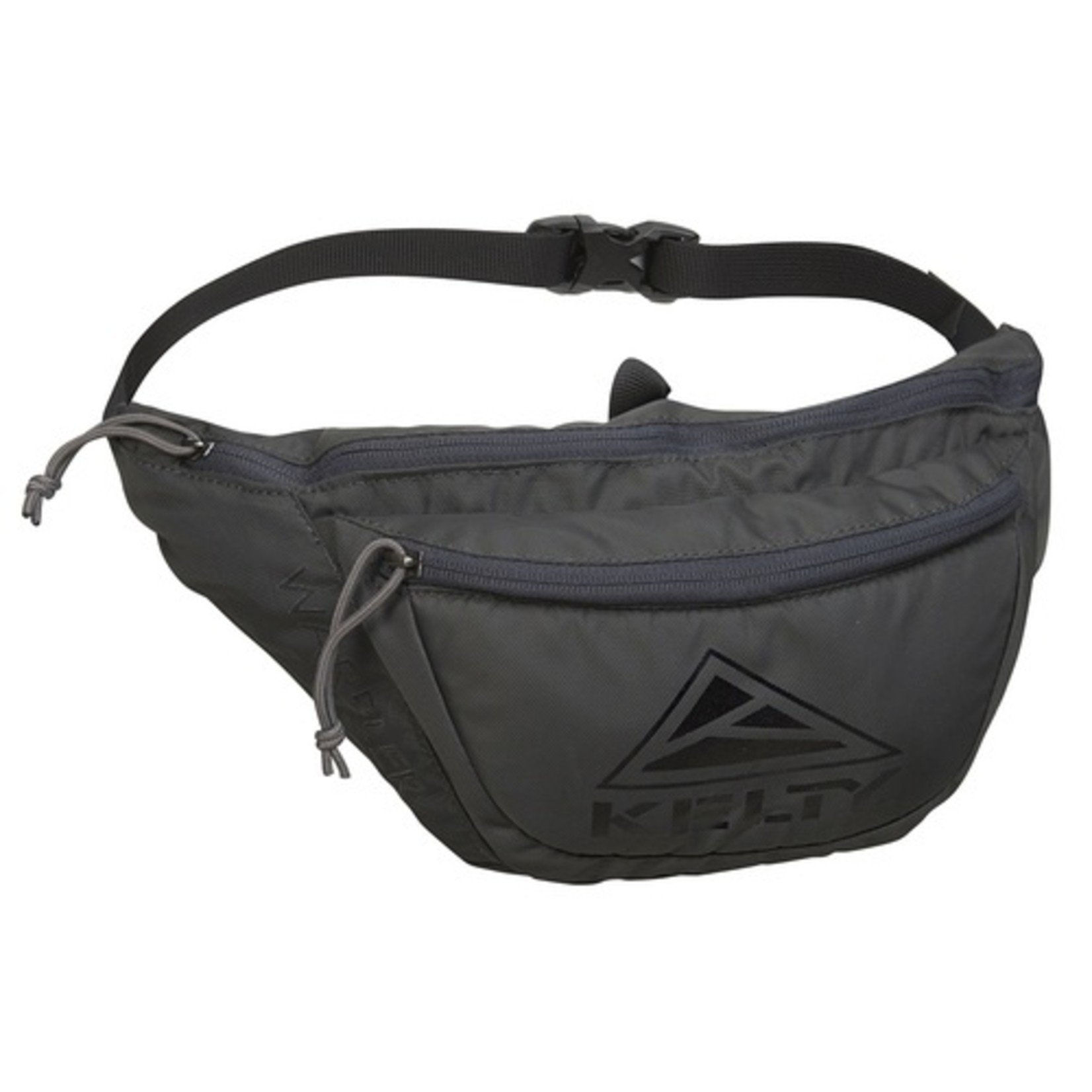 Kelty Kelty Warbler Waist Pack