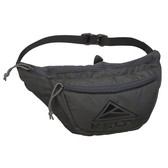 patagonia black hole big sur 120 l Wheeled Duffel 70L SASTRUGI/SUMMIT Blue SMU Executive Leather 13″ Laptop Color:Speedo Purple an energy bar or