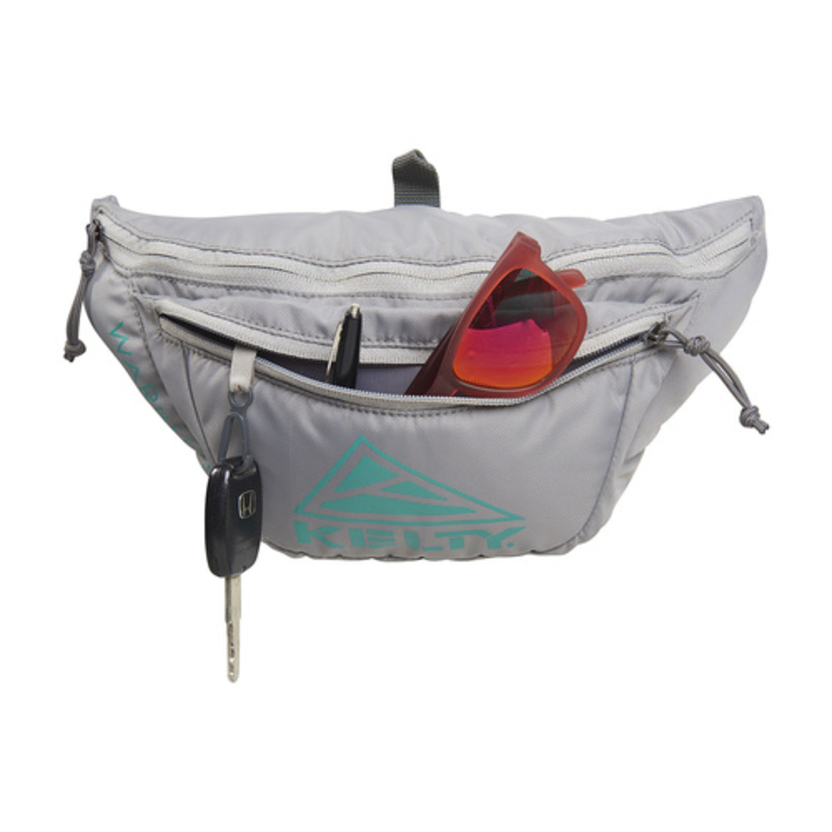 Kelty Kelty Warbler Waist Pack