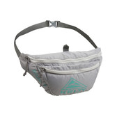 kelty boulder waist pack Warbler Equal parts modern and throwback Kelty Warbler Waist Pack for