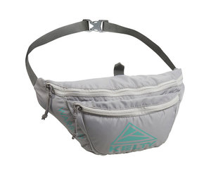 kelty waist pack