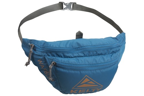 Kelty Warbler Waist Pack for Sale - Ski Shack - Ski Shack