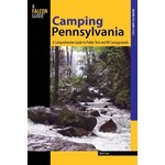 Camping Pennsylvania