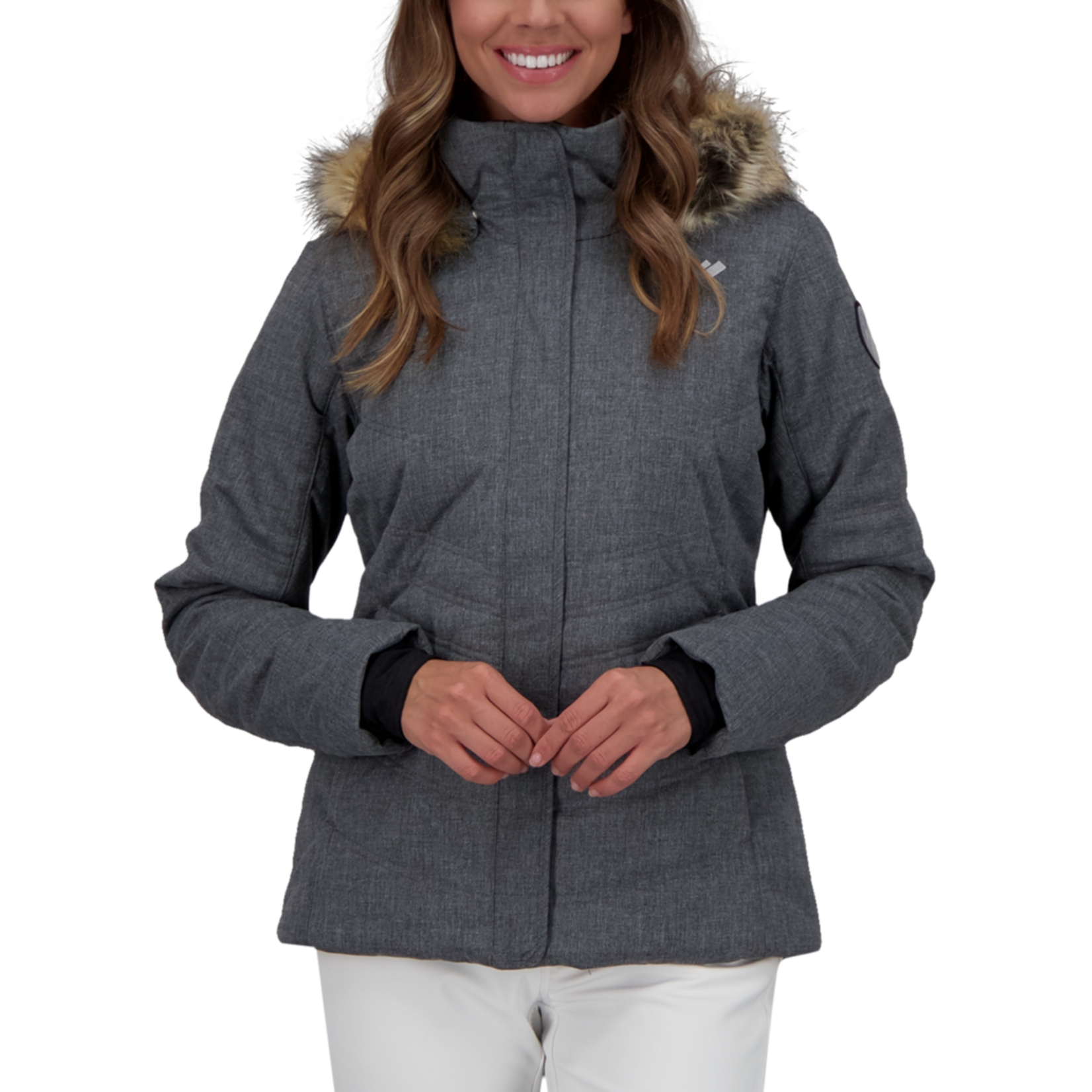 Obermeyer Obermeyer Women's Tuscany II Jacket