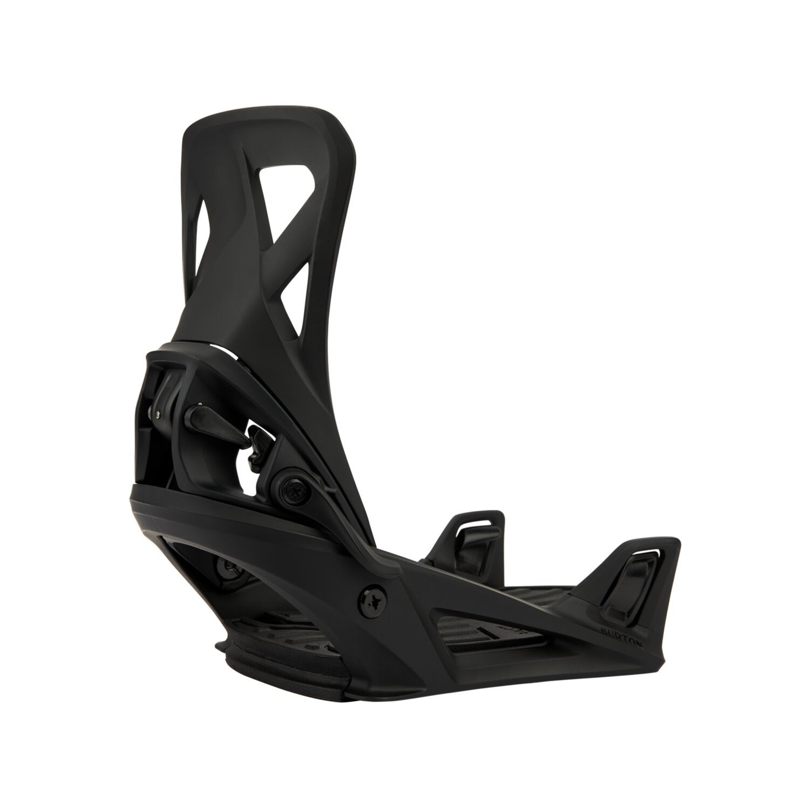 Burton Burton Men's Step On Re:Flex Snowboard Bindings