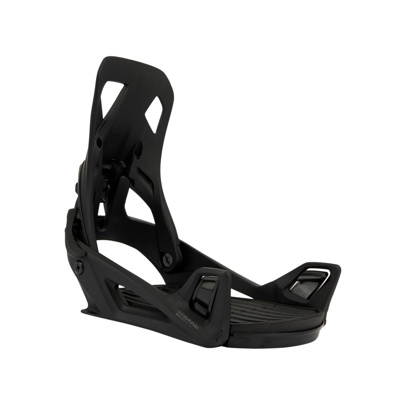 Burton Burton Men's Step On Re:Flex Snowboard Bindings