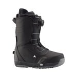 Burton Burton Men's Ruler Step On Snowboard Boots