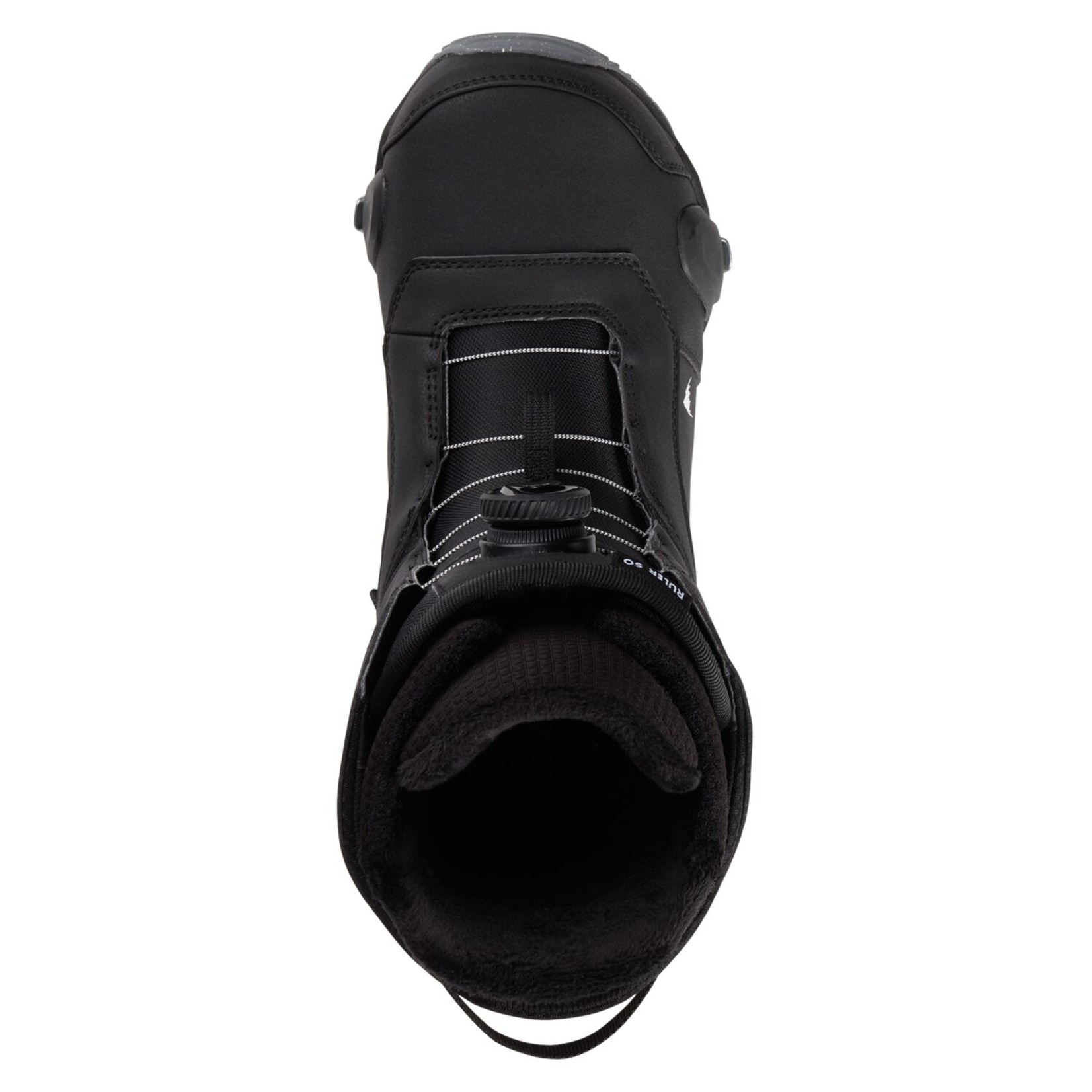 Burton Step On Ruler Botas de snowboard para hombre