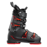 Tecnica Tecnica Mach Sport HV 100 Men's Ski Boots 2022