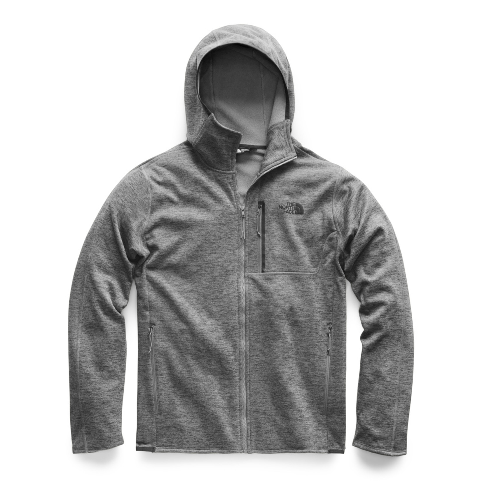 The North Face The North Face Men’s Canyonlands Hoodie