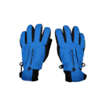 Obermeyer Obermeyer Kid's Thumbs Up Gloves