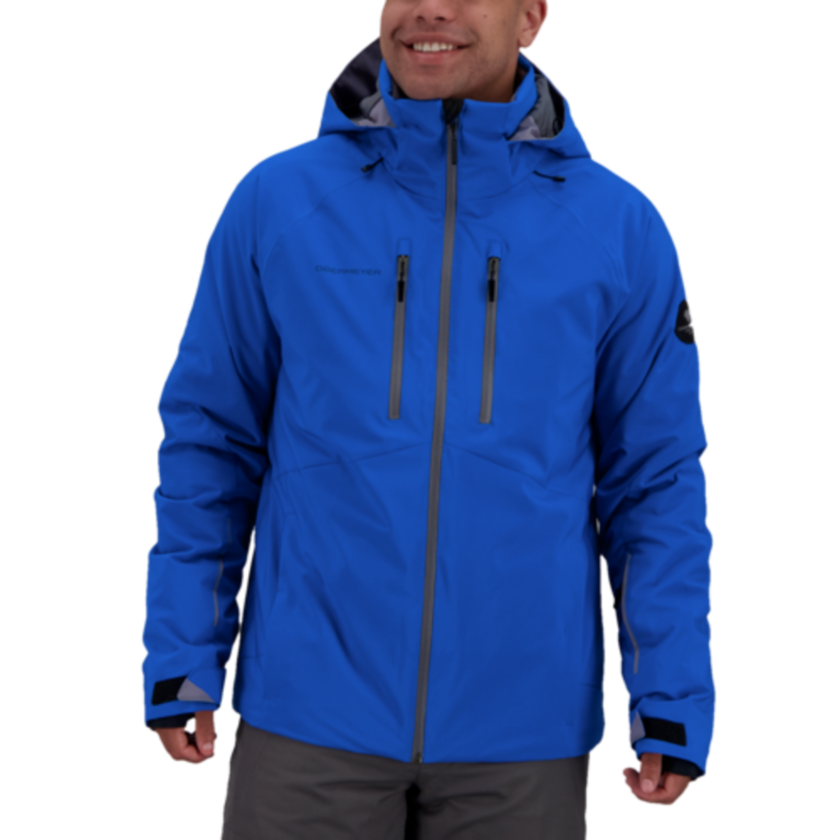 new look stone jacket