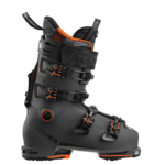 Tecnica Tecnica Cochise 110 DYN GW Men's Ski Boots 2023