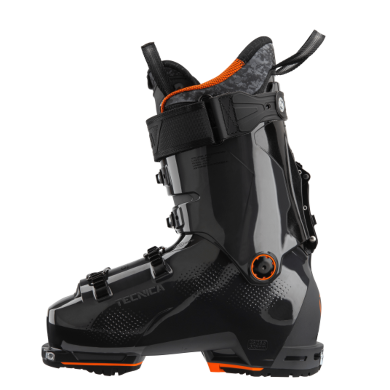 Tecnica Tecnica Cochise 110 DYN GW Men's Ski Boots 2023