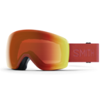 Smith Smith Skyline Goggles