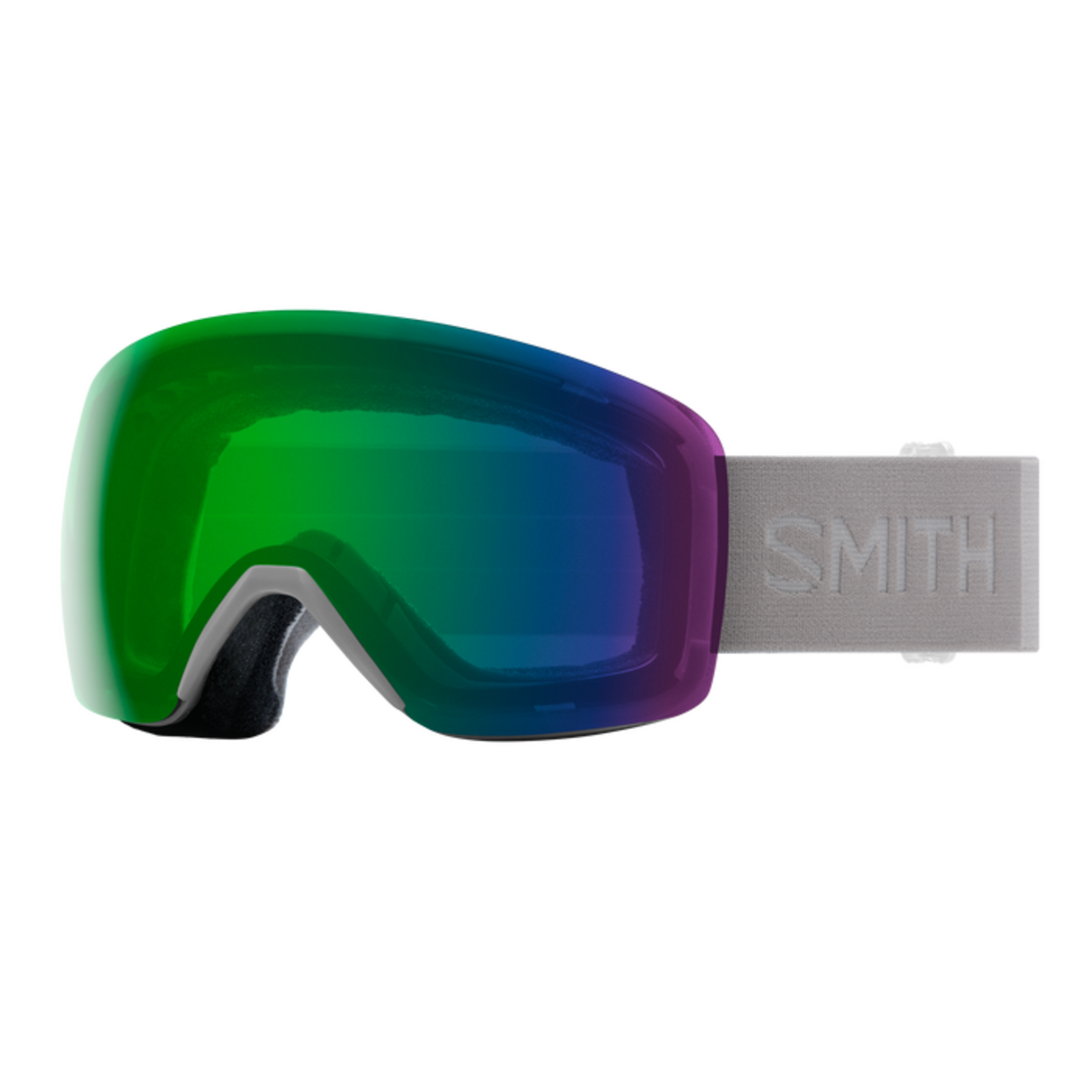 Smith Smith Skyline Goggles