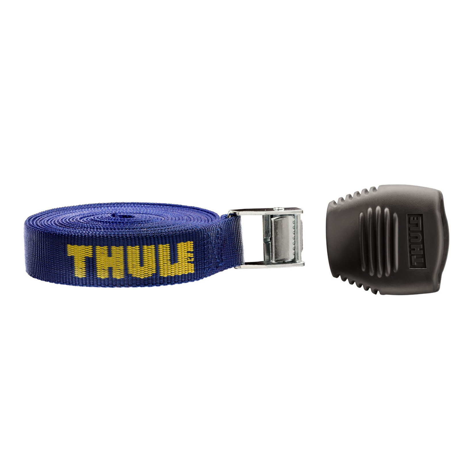 Thule Thule Load Straps