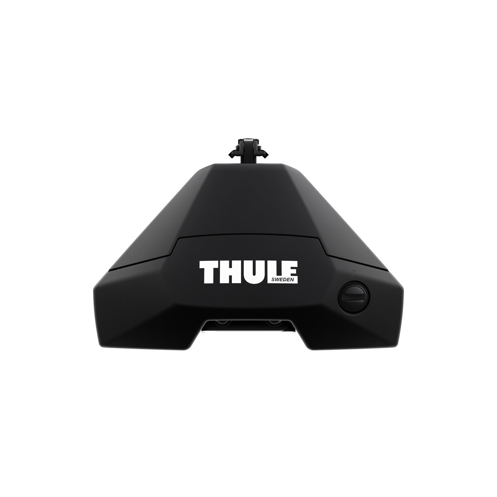 Thule Thule Evo Clamp Foot Pack - Set of 4