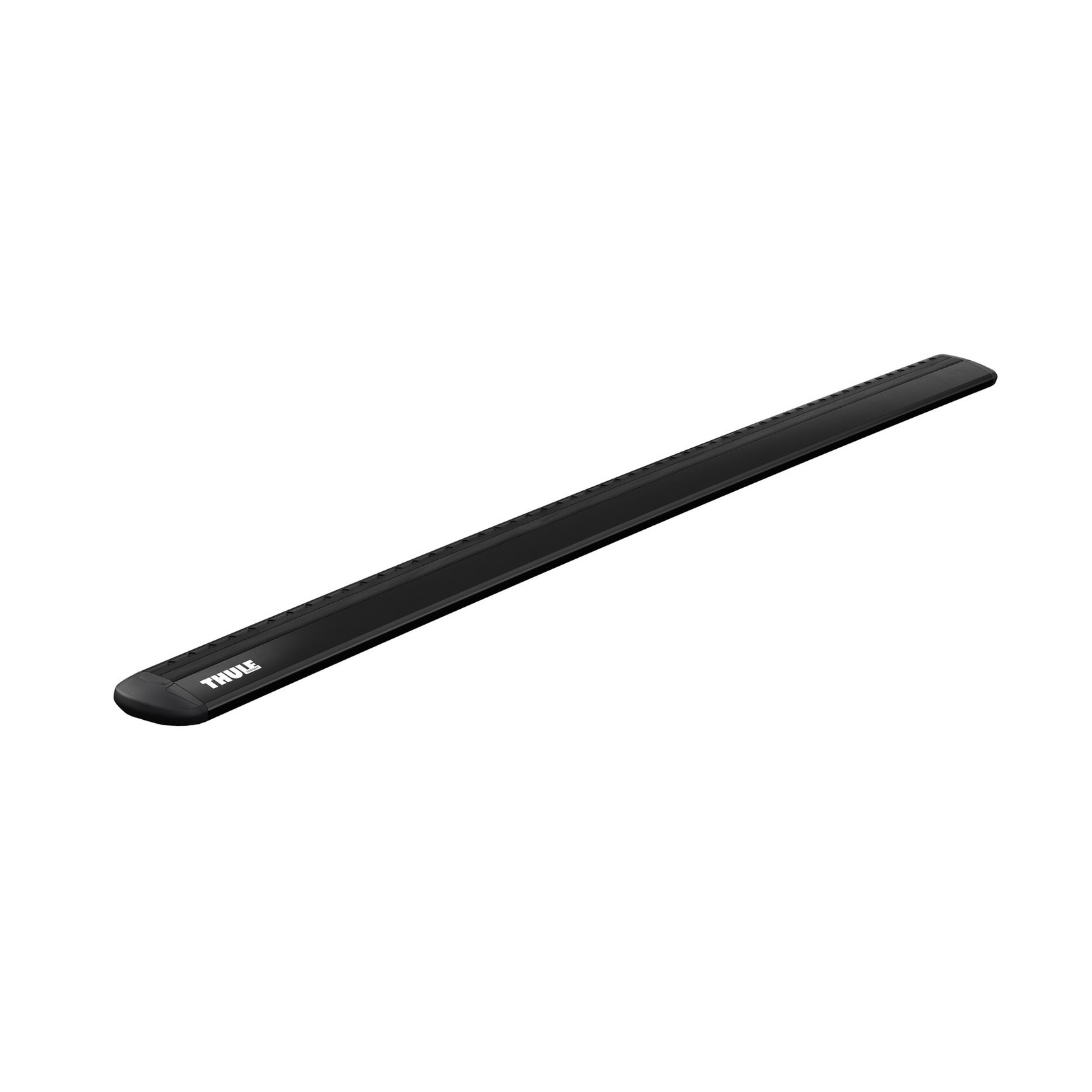 thule wingbar evo load bars