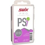 Swix Swix PS7 Wax