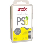 Swix Swix PS10 Wax