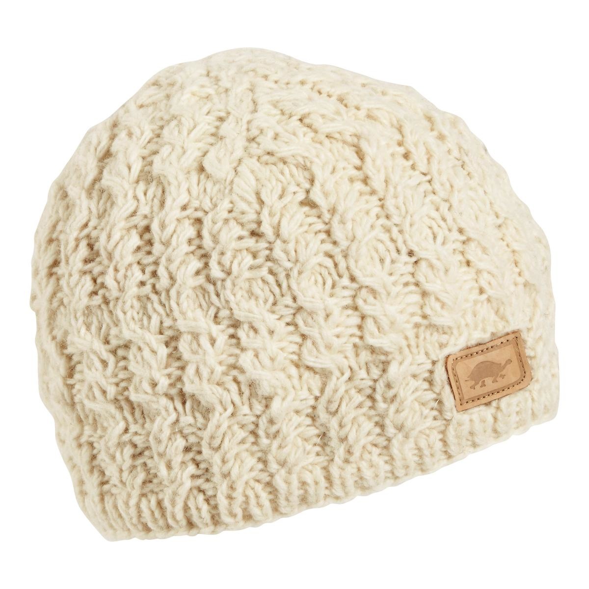 Turtle Fur Mika Beanie for Sale - Ski Shack - Ski Shack